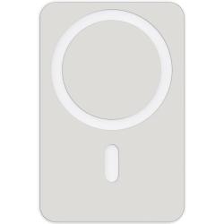 MagSafe Powerbank ( 5.000 mAh ) MagSafe Powerbank ( 5.000 mAh )