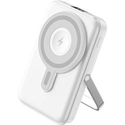 MagSafe Powerbank ( 10.000 mAh ) MagSafe Powerbank ( 10.000 mAh )
