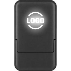 MagSafe Powerbank ( 10.000 mAh )
