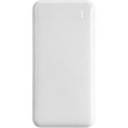 Powerbank ( 10.000 mAh )