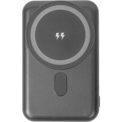 Powerbank ( 10.000 mAh )