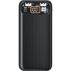 Powerbank ( 10.000 mAh ) Powerbank ( 10.000 mAh )