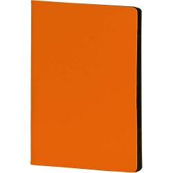 Tarihsiz Defter ( 15 x 21 cm )