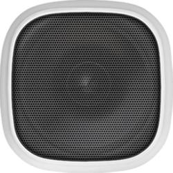Speaker ( 400 mAh )