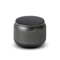 Bluetooth Speaker ( 400 mAh )