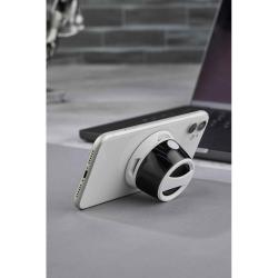 Standlı Bluetooth Speaker ( 3,6 x 5,7 x 5,7 )