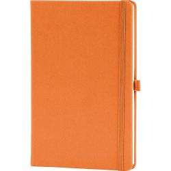 Tarihsiz Defter ( 16 x 24 cm )