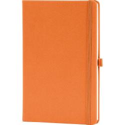 Tarihsiz Defter ( 16 x 24 cm )