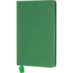 Tarihsiz Defter ( 13 x 21 cm )