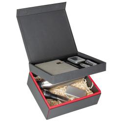 Hediyelik Set ( 29 x 24 x 14 cm )