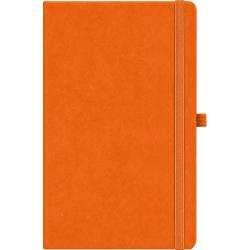 Tarihsiz Defter ( 13 x 21 cm )