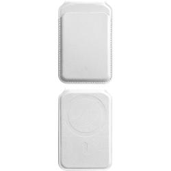 MagSafe Cüzdan