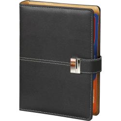 Organizer Ajanda ( 18 x 23 cm )