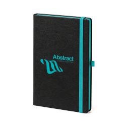 Tarihsiz Defter ( 13 x 21 cm )