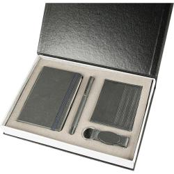 Hediyelik Set ( 25 x 19 x 4 cm )