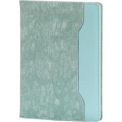 Tarihsiz Defter ( 15 x 21,5 cm )