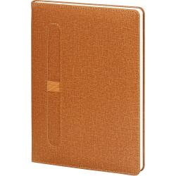 Tarihsiz Defter ( 15 x 21 cm )