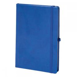 15 x 21 Termo Deri Defter