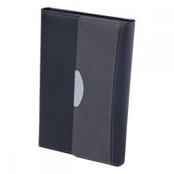 15 x 23 Termo Deri Defter