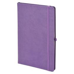 13 x 21 Termo Deri Defter