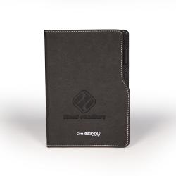 17 x 24 Termo Deri Defter