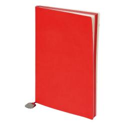 13 x 21 Termo Deri Defter