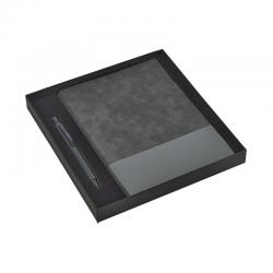 Defter & Kalem Set