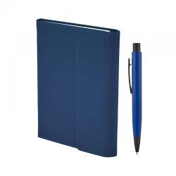 Defter & Kalem Set