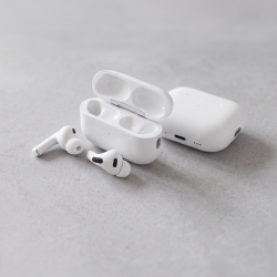 Bluetooth Kulaklık