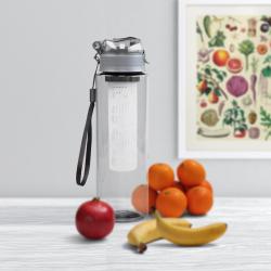 Detokslu PC Matara / 500 ml