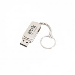 16 GB Usb Bellek