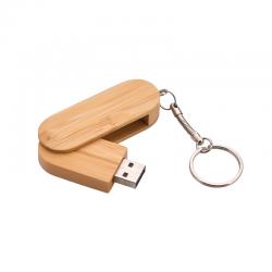 32 GB Usb Bellek