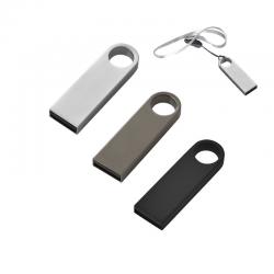 32 GB Usb Bellek