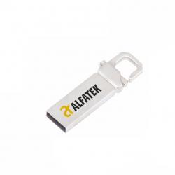 32 GB Usb Bellek