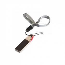 32 GB Usb Bellek