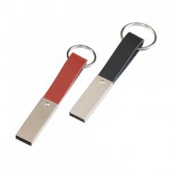 16 GB Usb Bellek
