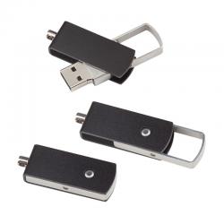 32 GB Usb Bellek