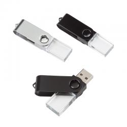 16 GB Usb Bellek