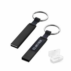 32 GB Işıklı Usb Bellek