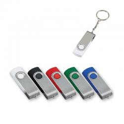 16 GB Usb Bellek