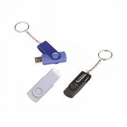 16 GB Usb Bellek