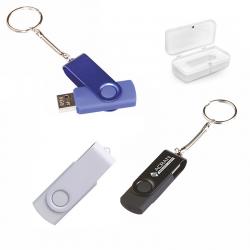 32 GB Usb Bellek