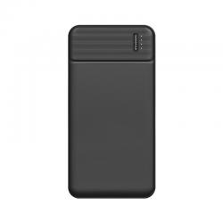 10.000 mAh Powerbank