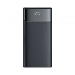 10.000 mAh Powerbank
