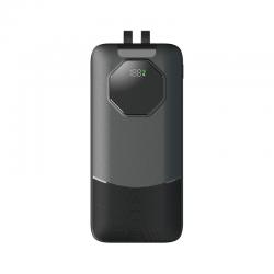 20.000 mAh Powerbank