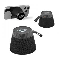 Bluetooth Hoparlör