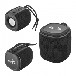 Bluetooth Hoparlör