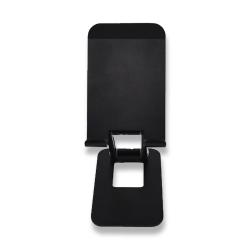 Metal Telefon Tutucu
