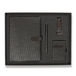 Kartvizit Set