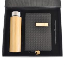 Bambu Set